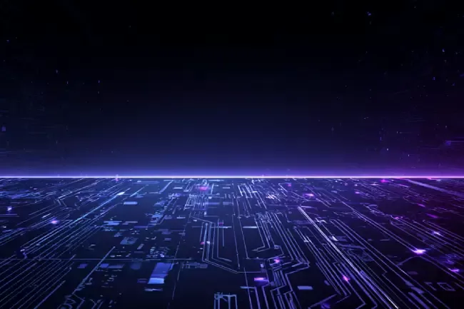 Gestão e Suporte de TI