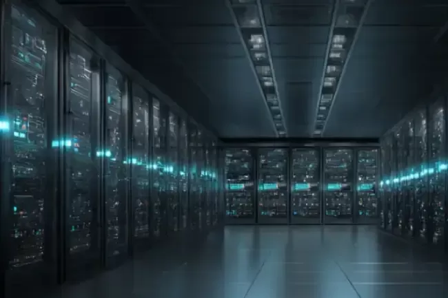 Soluções de Backup